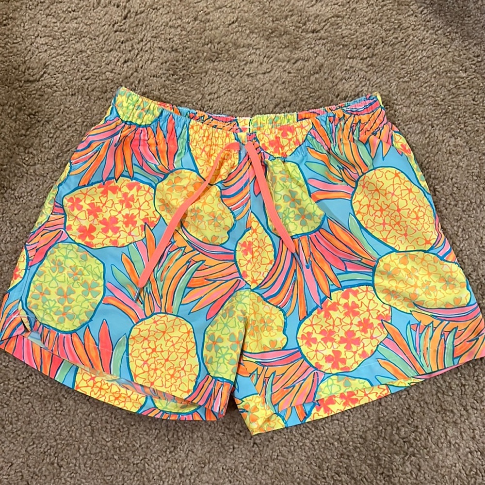 Chubbies Swim